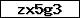 Pr�fcode