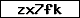Pr�fcode