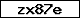 Pr�fcode