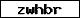 Pr�fcode