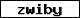 Pr�fcode