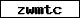 Pr�fcode
