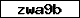 Pr�fcode