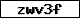 Prfcode