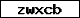 Pr�fcode