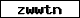 Pr�fcode