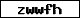 Prfcode
