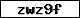 Prfcode