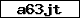 Pr�fcode