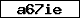 Pr�fcode