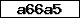 Pr�fcode