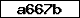 Prfcode