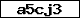 Pr�fcode