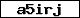Pr�fcode