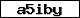 Prfcode