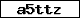 Pr�fcode