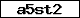 Pr�fcode