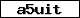 Pr�fcode