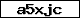 Prfcode