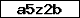 Prfcode