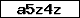 Pr�fcode