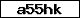 Pr�fcode
