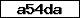 Pr�fcode