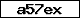 Prfcode