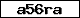Pr�fcode
