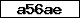 Prfcode