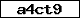 Pr�fcode