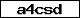 Prfcode