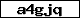 Prfcode