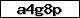 Prfcode