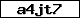 Prfcode