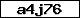 Pr�fcode