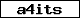 Prfcode