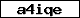 Prfcode
