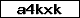Prfcode