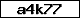 Prfcode