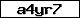 Prfcode