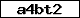 Pr�fcode