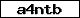 Pr�fcode