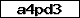 Pr�fcode