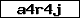 Pr�fcode