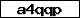 Prfcode