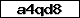 Prfcode