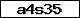 Pr�fcode