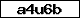 Prfcode