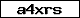 Pr�fcode